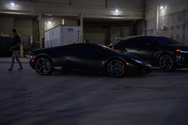 Καζίνο Σλοτς Άντζελ Εφαρμογή Android/iOS